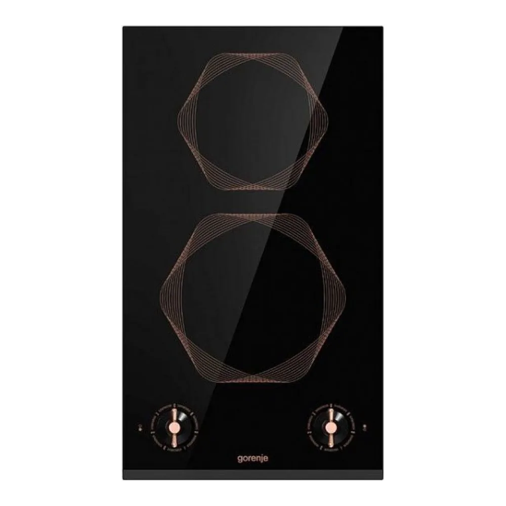 Электрическая варочная панель GORENJE EC321INB