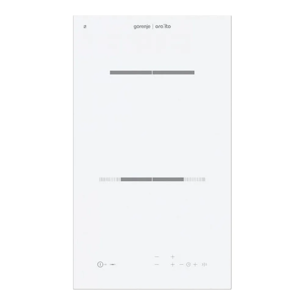 Электрическая варочная панель GORENJE ECT322ORAW