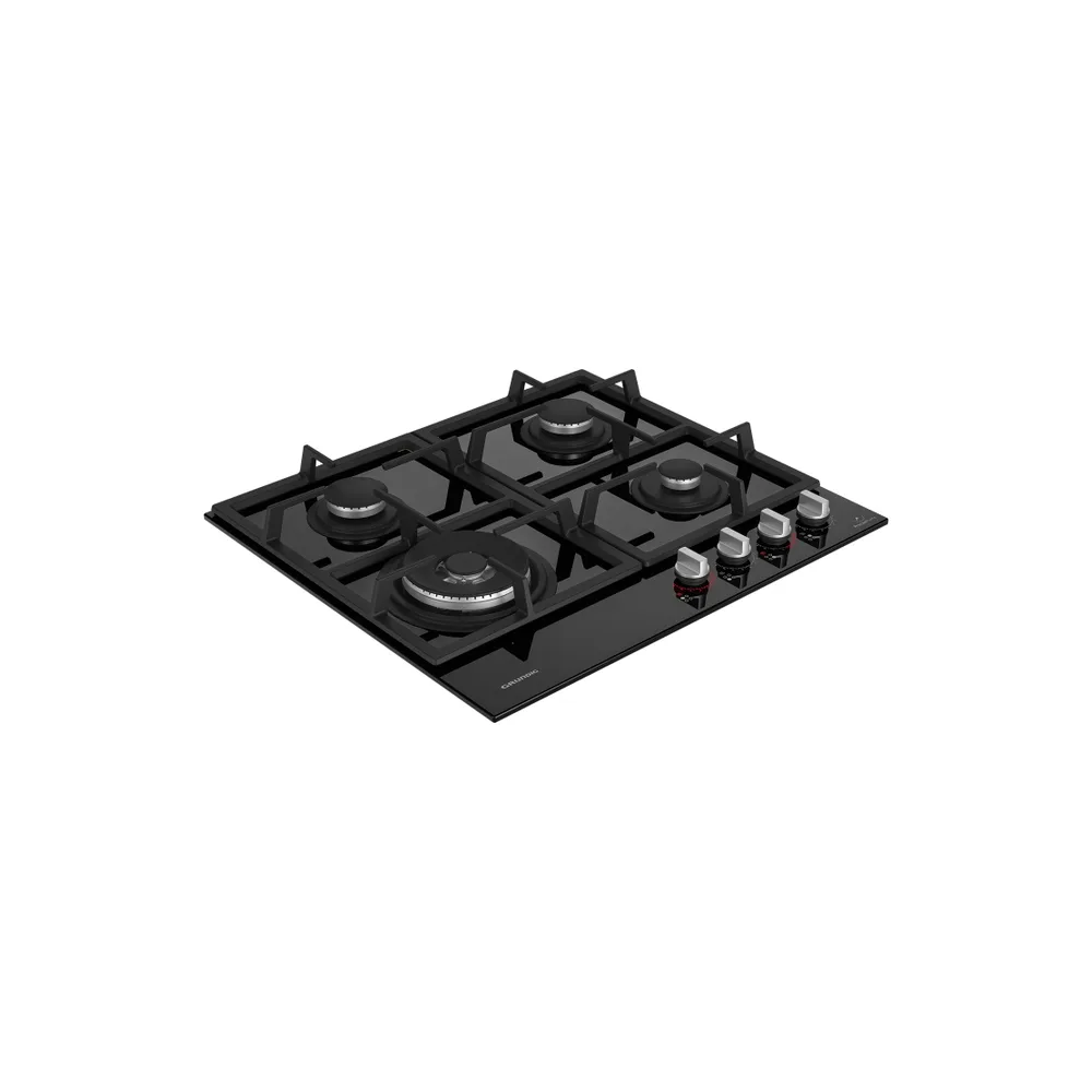 Газовая варочная панель GRUNDIG GIGL 6254150