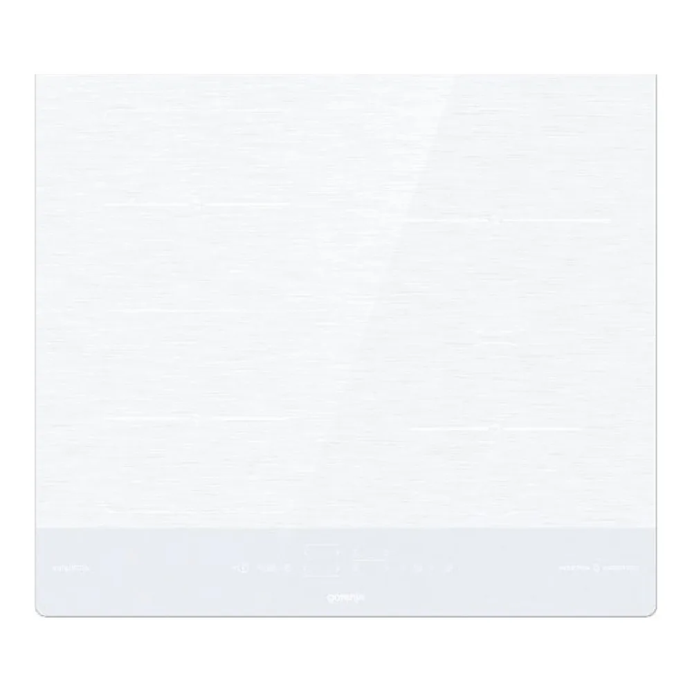 Индукционная варочная панель GORENJE IT643SYW