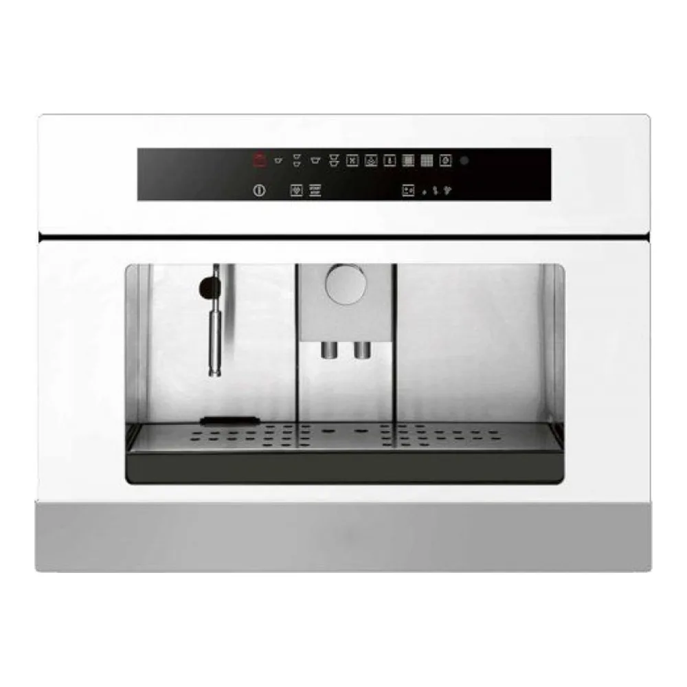 Встраиваемая кофемашина BELTRATTO MC 4500B