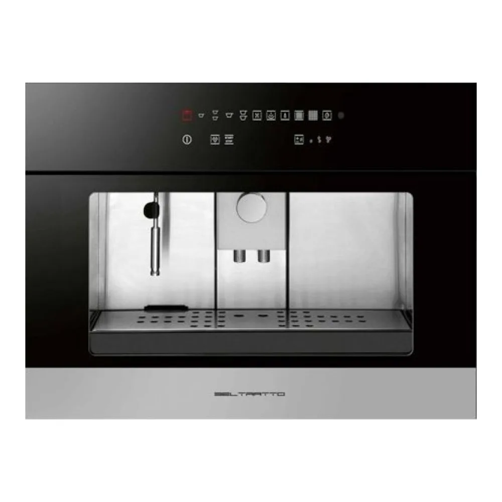 Встраиваемая кофемашина BELTRATTO MC 4500N