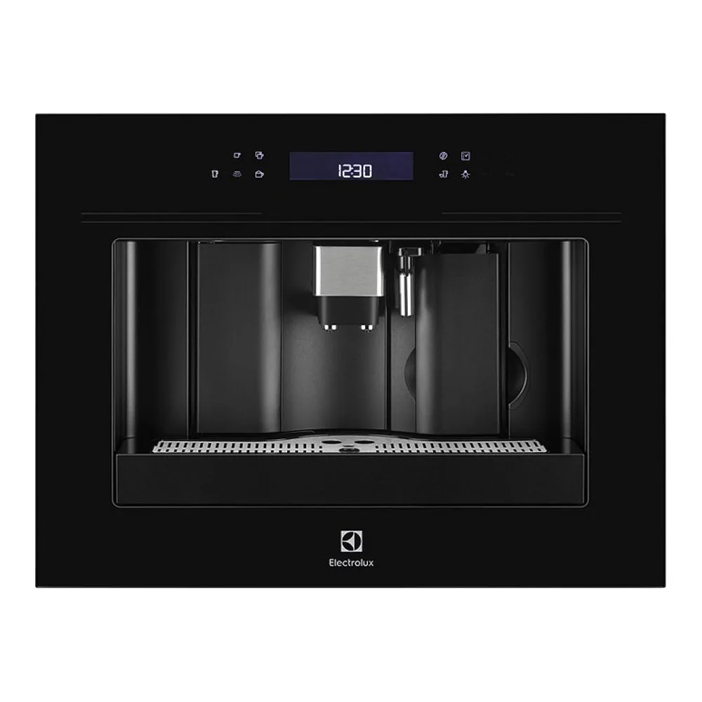 Встраиваемая кофемашина ELECTROLUX EBC54524OZ