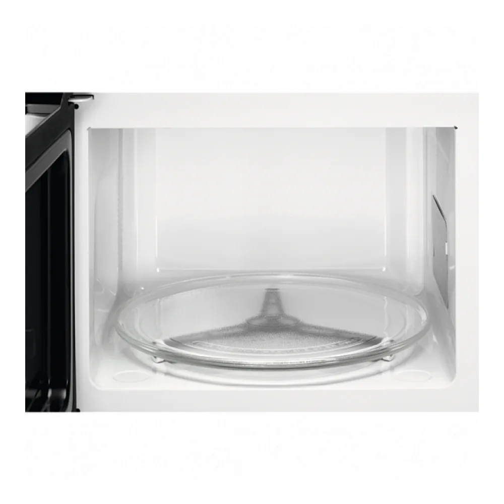 Встраиваемая микроволновая печь ELECTROLUX KMFE 172 TEX