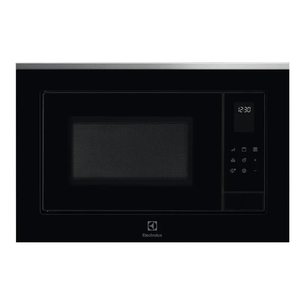 Встраиваемая микроволновая печь Electrolux LMS4253TMX