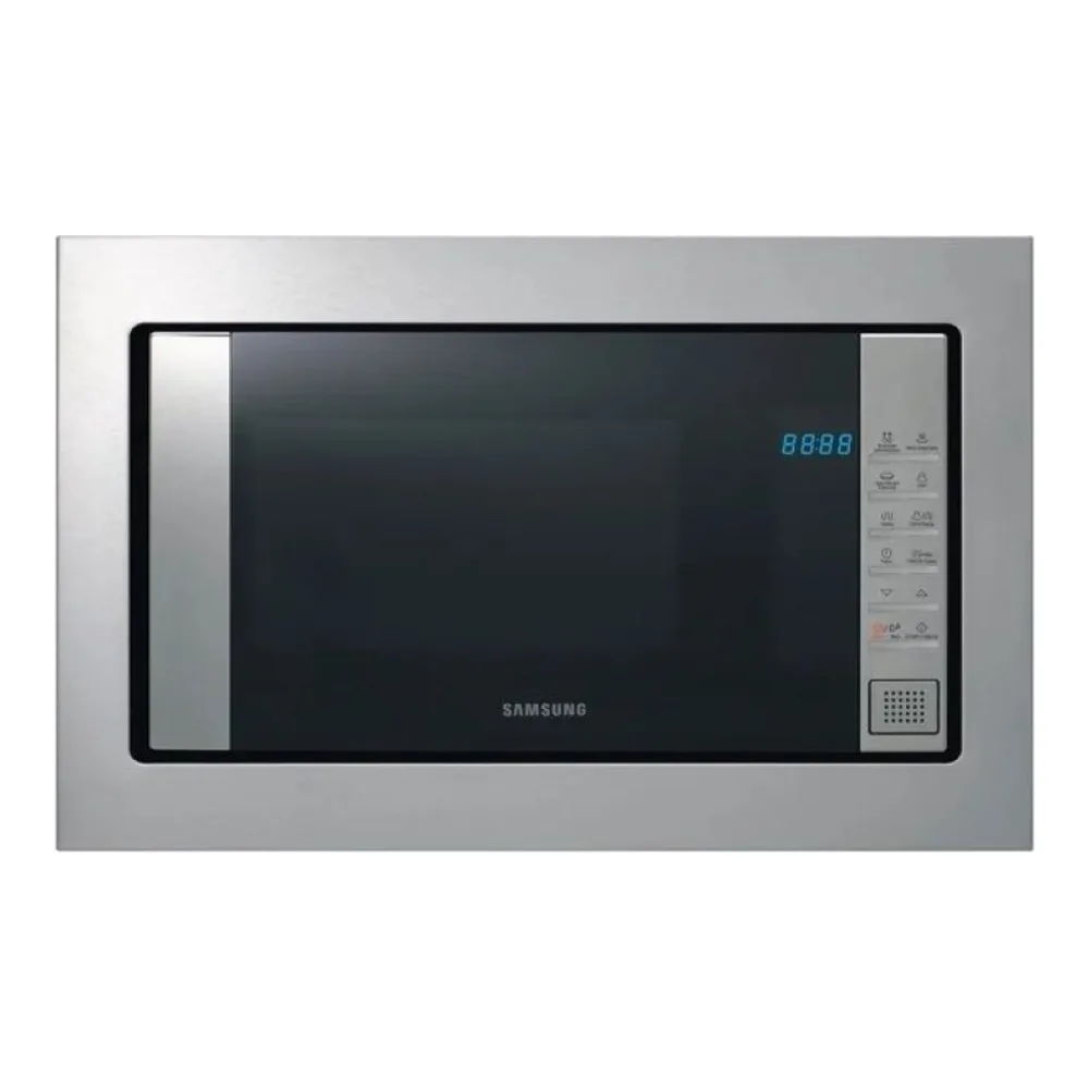 Встраиваемая микроволновая печь SAMSUNG FG77SUT