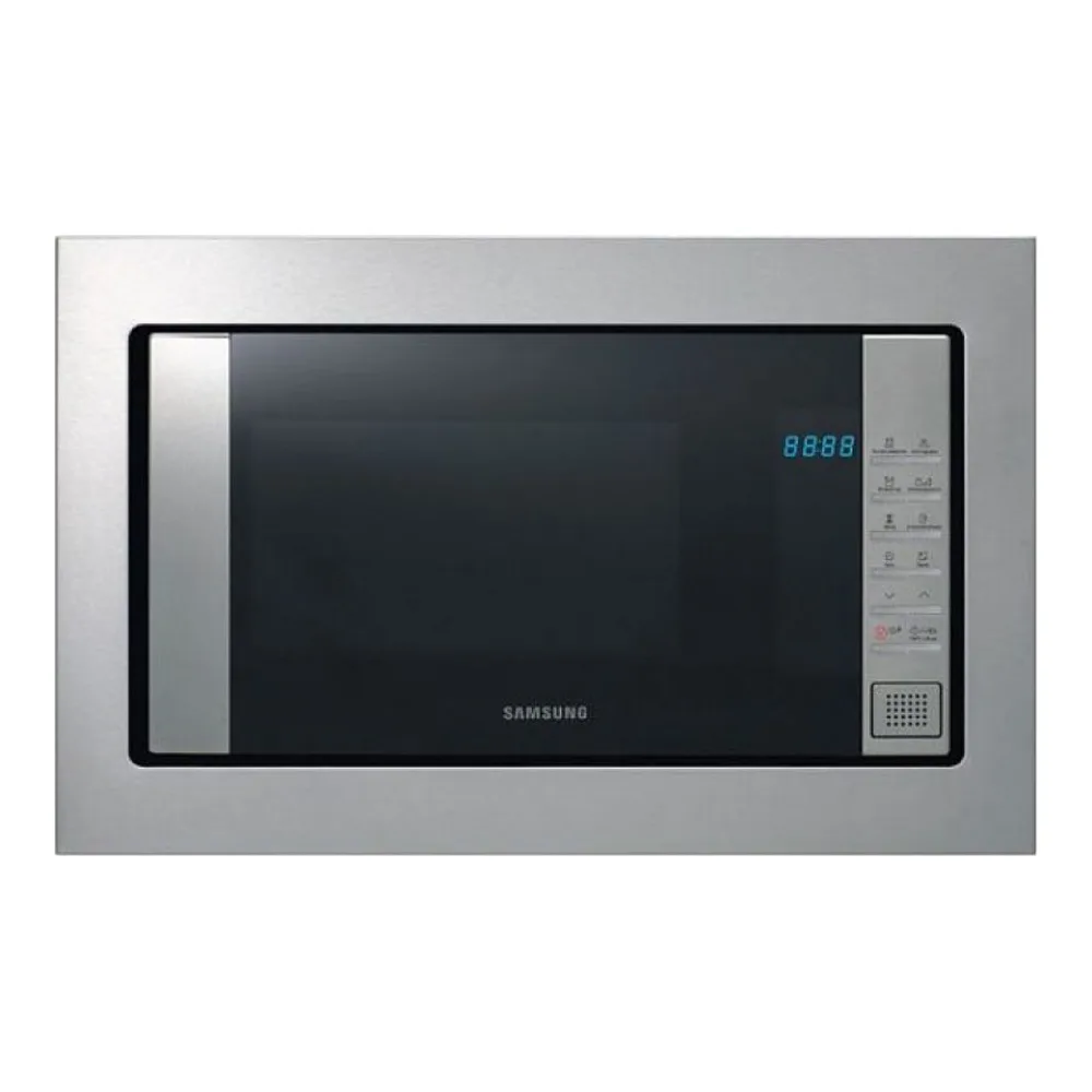 Встраиваемая микроволновая печь SAMSUNG FW77SUT