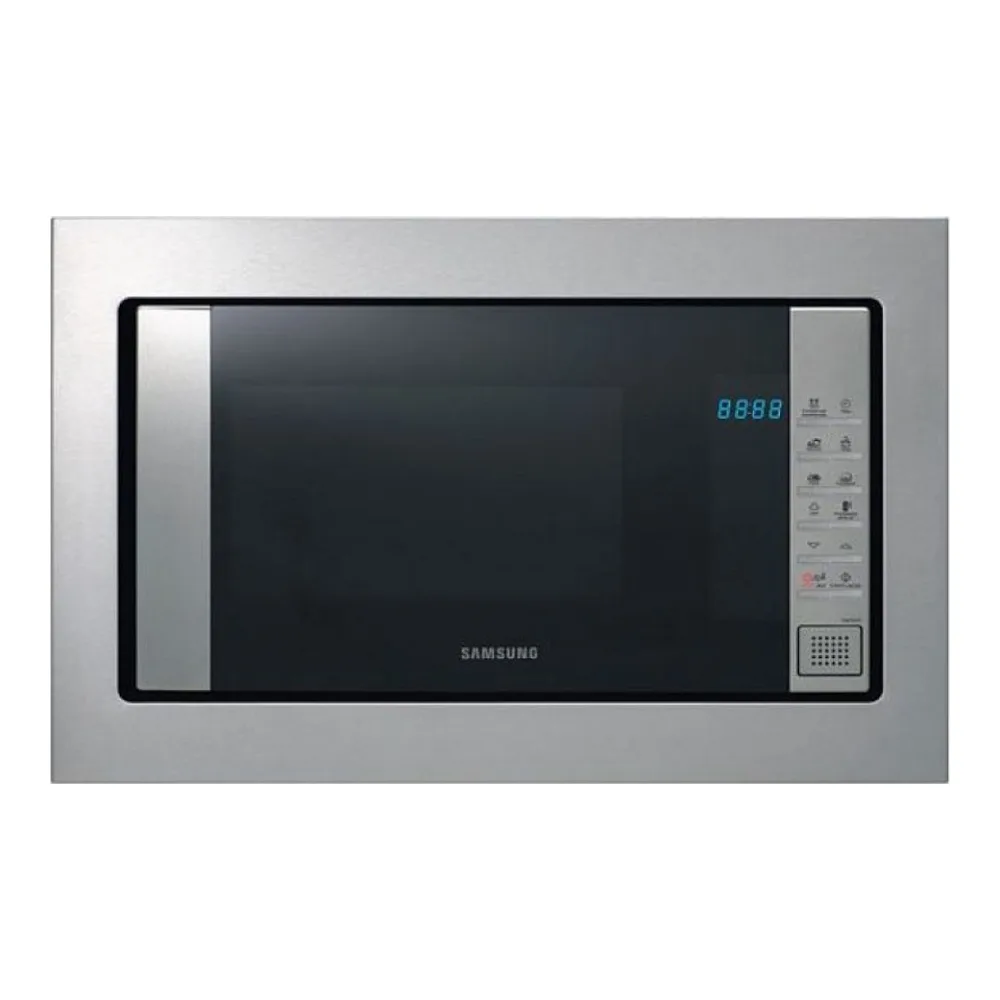 Встраиваемая микроволновая печь SAMSUNG FW87SUT