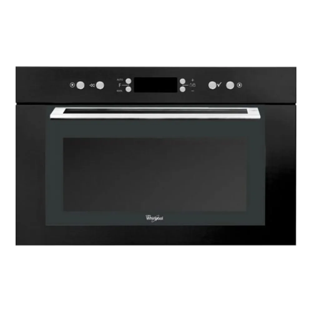 Встраиваемая микроволновая печь WHIRLPOOL AMW 735/NB
