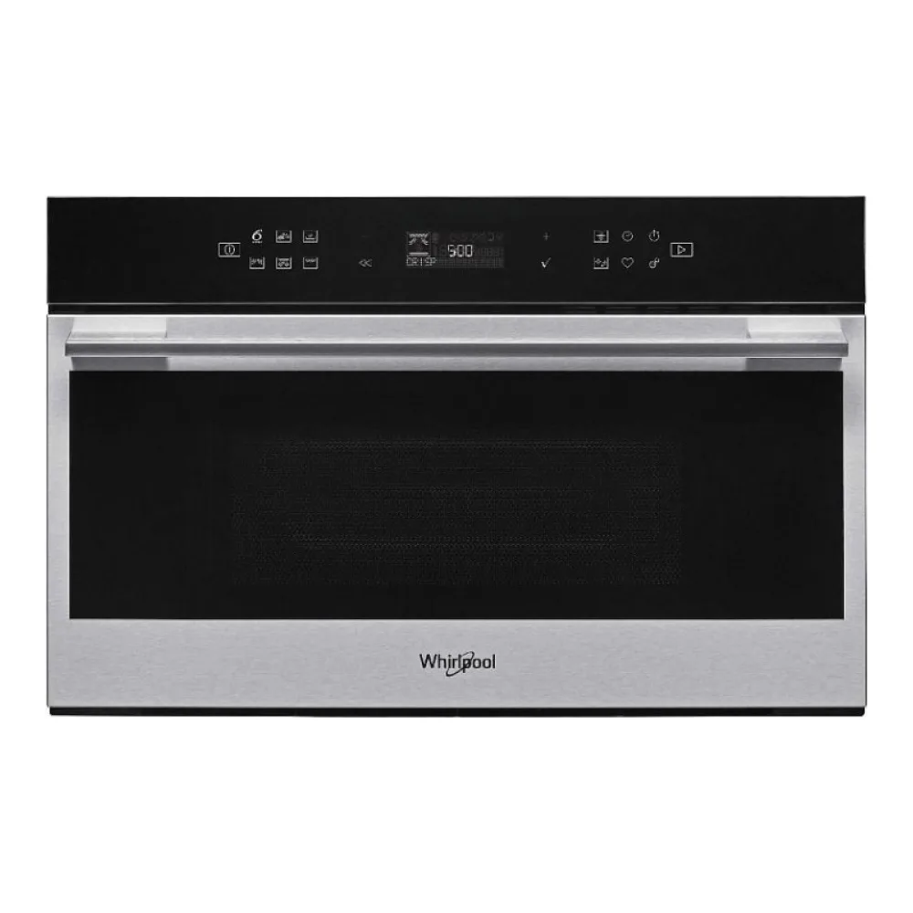 Встраиваемая микроволновая печь WHIRLPOOL W7 MD440
