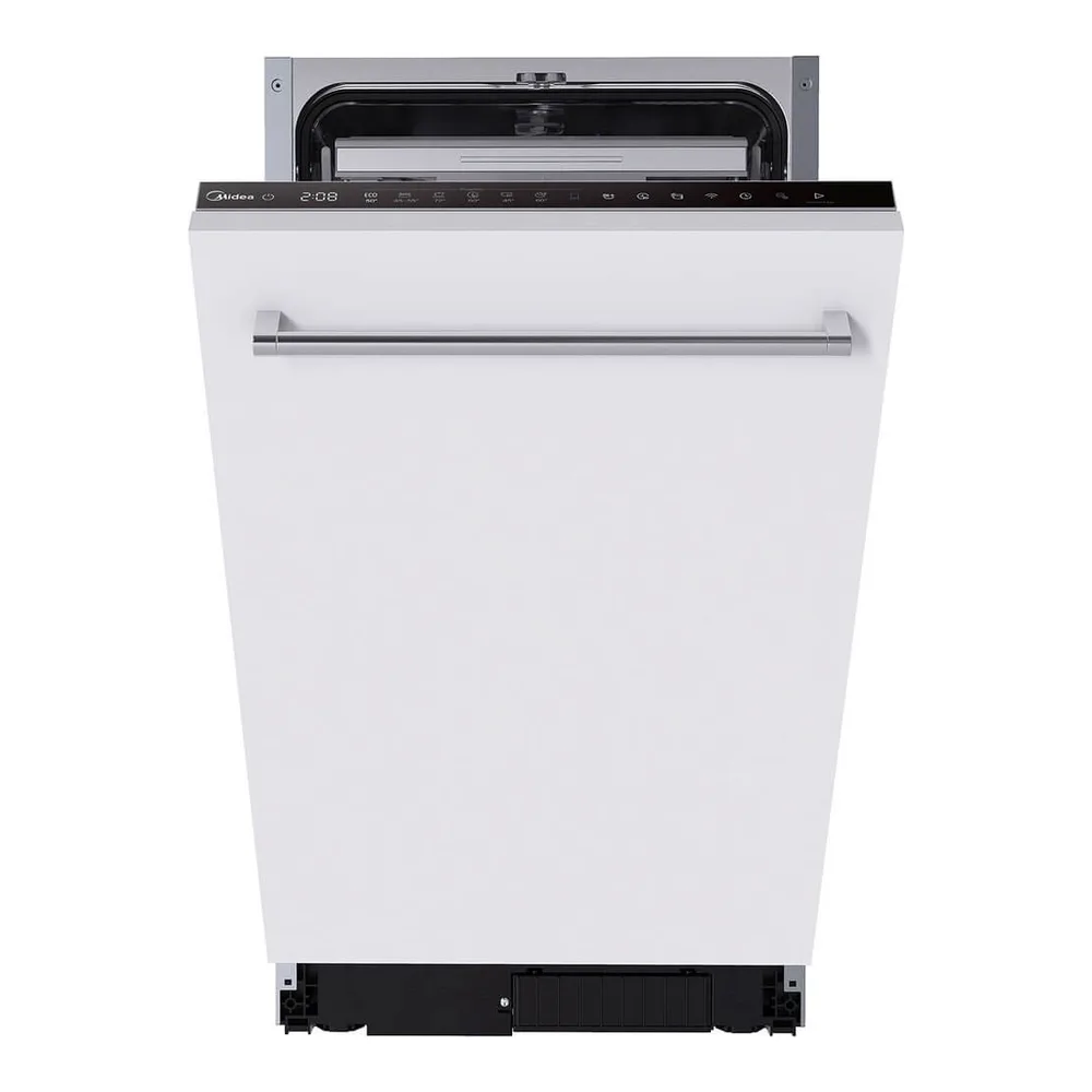 Встраиваемая посудомоечная машина Midea MID45S720i