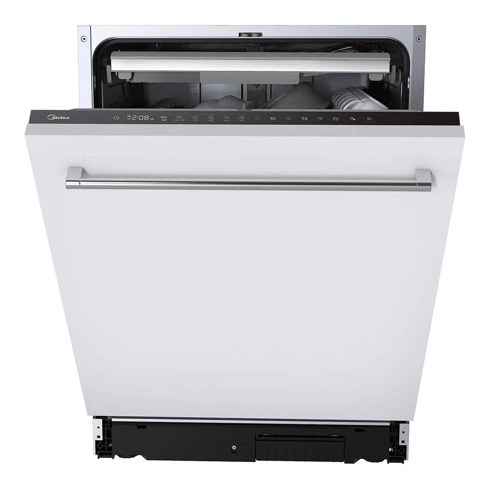 Встраиваемая посудомоечная машина Midea MID60S720i