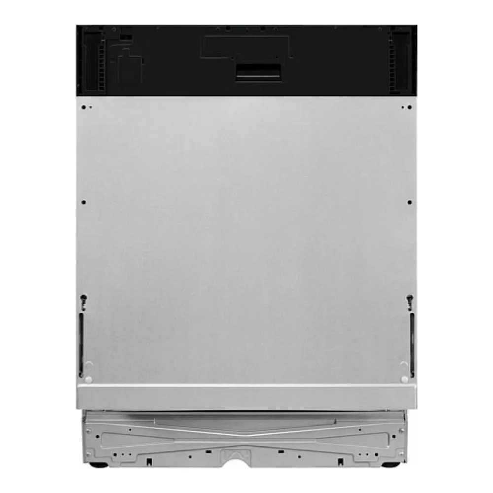 Встраиваемая посудомоечная машина AEG FSB72907P
