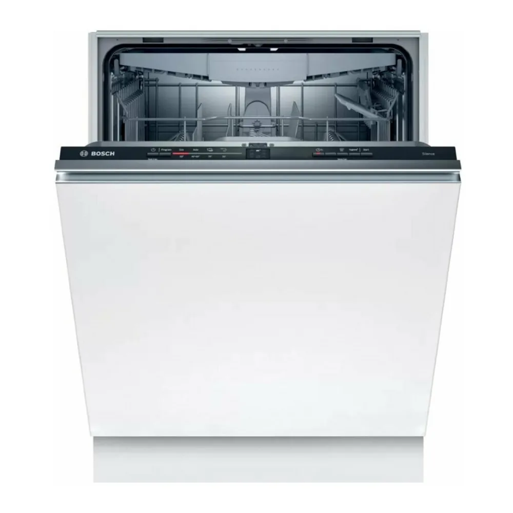 Встраиваемая посудомоечная машина BOSCH SGV2IMX1GR