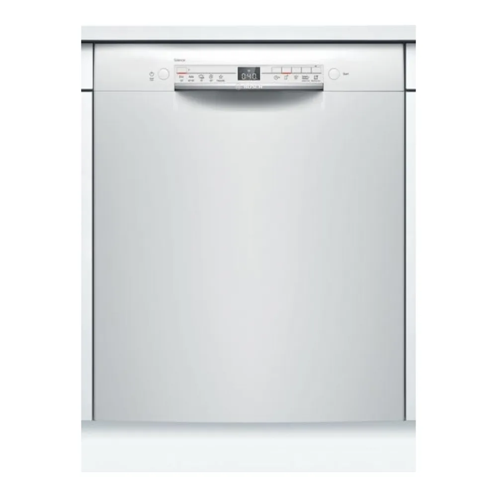 Встраиваемая посудомоечная машина BOSCH SMU 2HVW20S