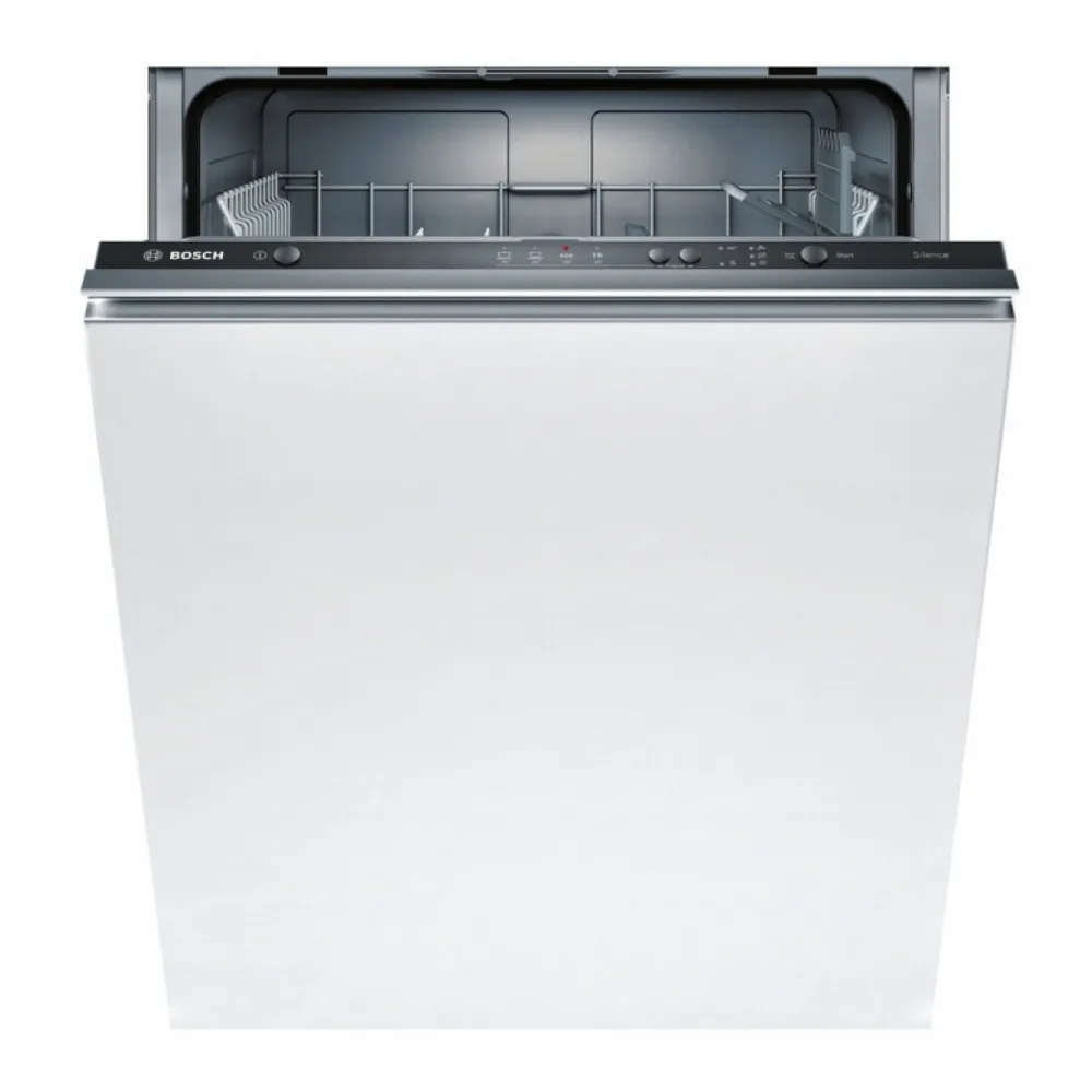 Встраиваемая посудомоечная машина BOSCH SMV24AX03E