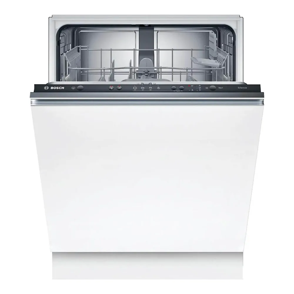 Встраиваемая посудомоечная машина Bosch SMV24AX04E