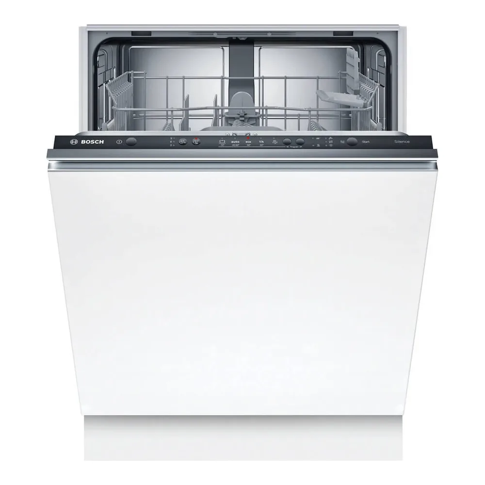 Встраиваемая посудомоечная машина Bosch SMV25AX06E