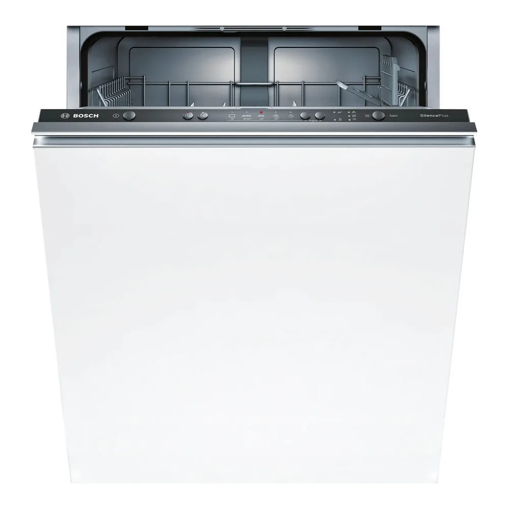 Встраиваемая посудомоечная машина Bosch SMV25CX10Q