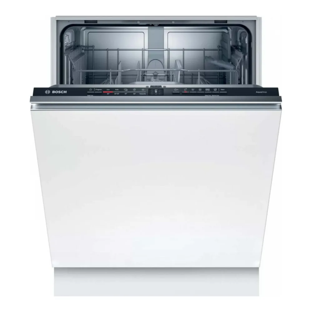 Встраиваемая посудомоечная машина BOSCH SMV2ITX16E