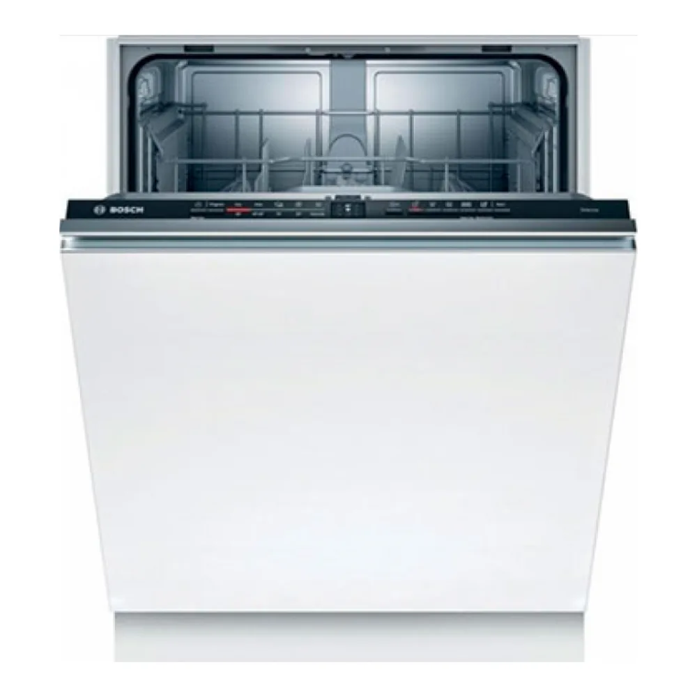 Встраиваемая посудомоечная машина BOSCH SMV2ITX22E