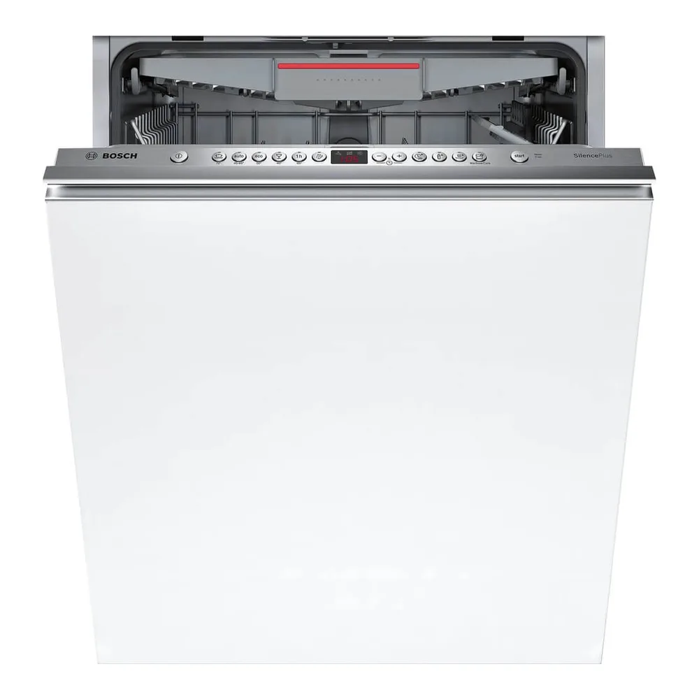 Встраиваемая посудомоечная машина Bosch SMV46KX04E