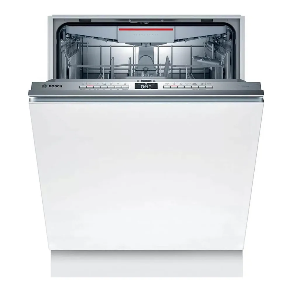 Встраиваемая посудомоечная машина Bosch SMV4HVX32E