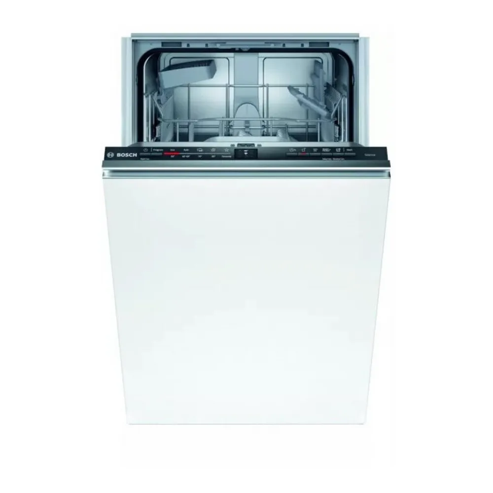Встраиваемая посудомоечная машина BOSCH SPV2HKX41E