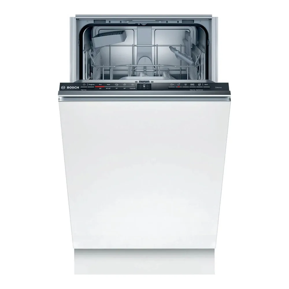 Встраиваемая посудомоечная машина Bosch SPV2IKX10E