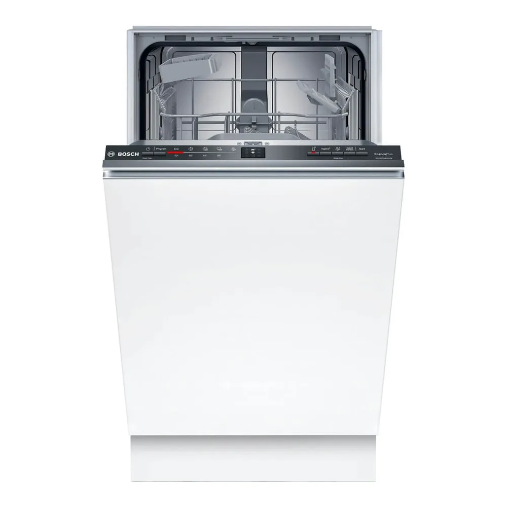 Встраиваемая посудомоечная машина Bosch SPV2IKX54Q