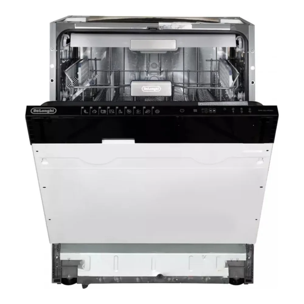 Встраиваемая посудомоечная машина DELONGHI DDWI 690 AMEDEO