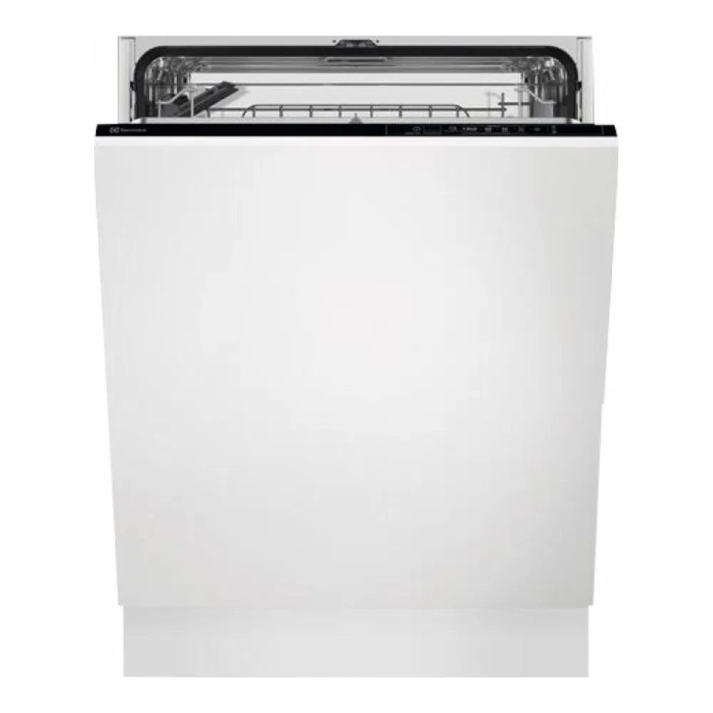 Встраиваемая посудомоечная машина ELECTROLUX EDA917122L