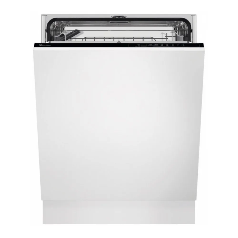 Встраиваемая посудомоечная машина ELECTROLUX EEA17110L
