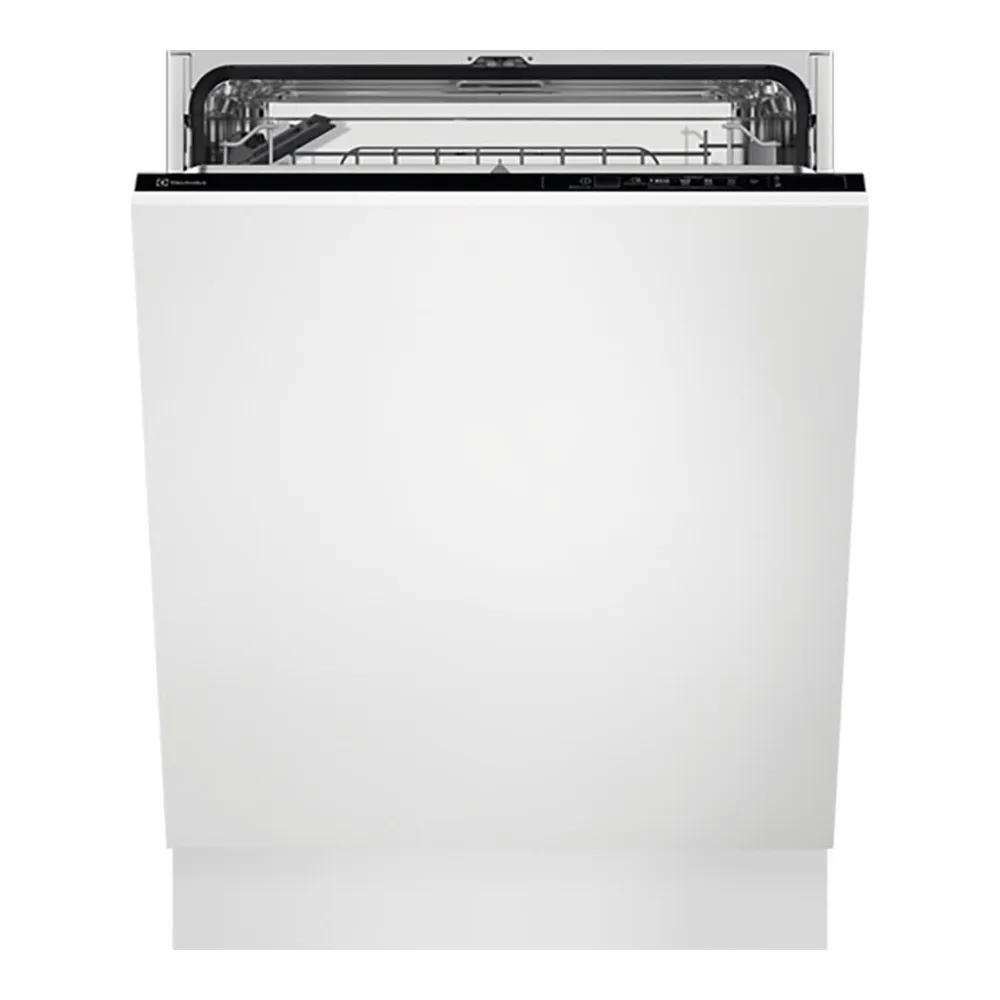 Встраиваемая посудомоечная машина Electrolux EEA17200L