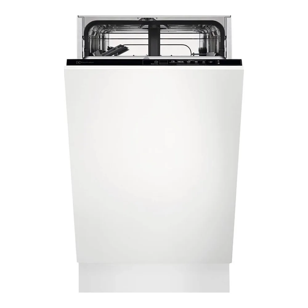 Встраиваемая посудомоечная машина Electrolux EEA71210L
