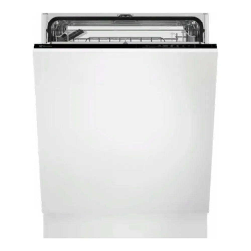 Встраиваемая посудомоечная машина ELECTROLUX EEA717110L