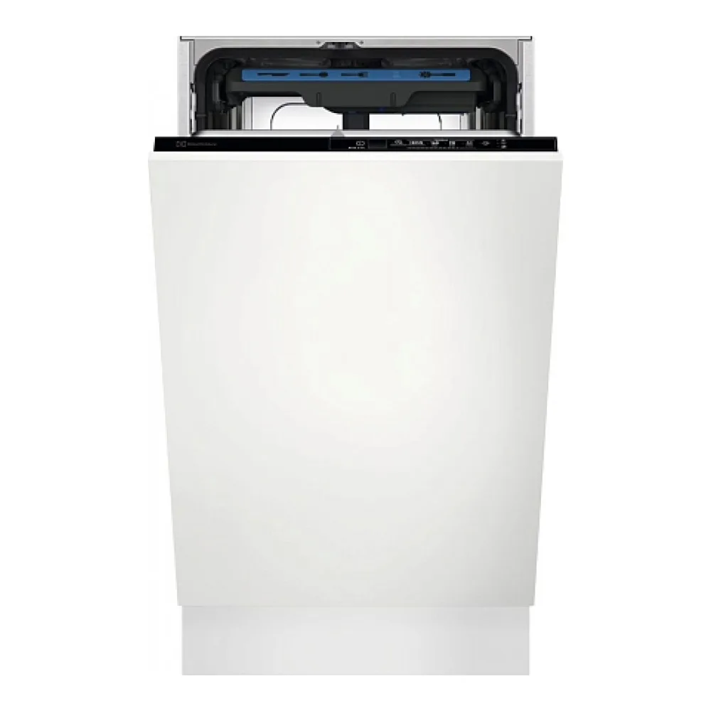 Встраиваемая посудомоечная машина ELECTROLUX EEA913100L