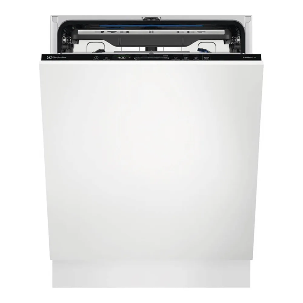 Встраиваемая посудомоечная машина Electrolux EEC67310L