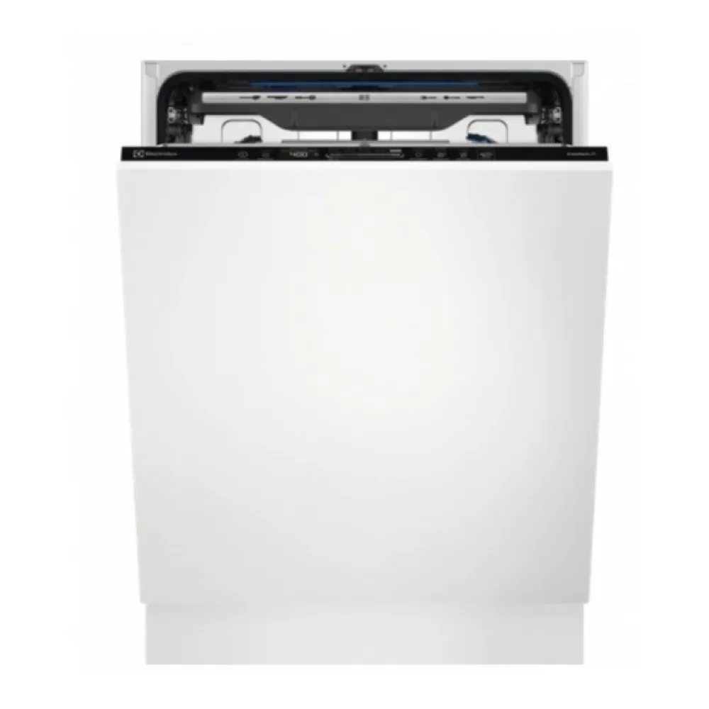 Встраиваемая посудомоечная машина ELECTROLUX EEC767310L