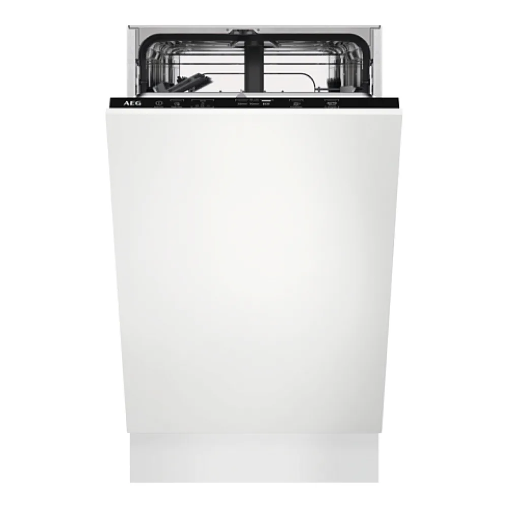 Встраиваемая посудомоечная машина ELECTROLUX EEC967310L