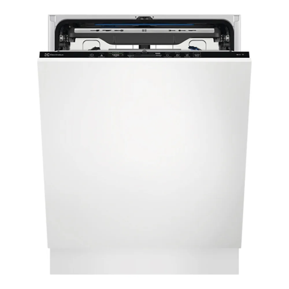 Встраиваемая посудомоечная машина ELECTROLUX EEG69420W