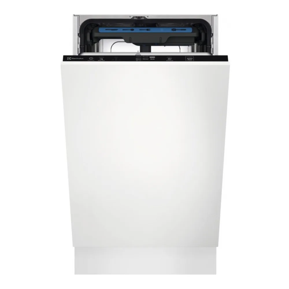 Встраиваемая посудомоечная машина ELECTROLUX EEM23100L