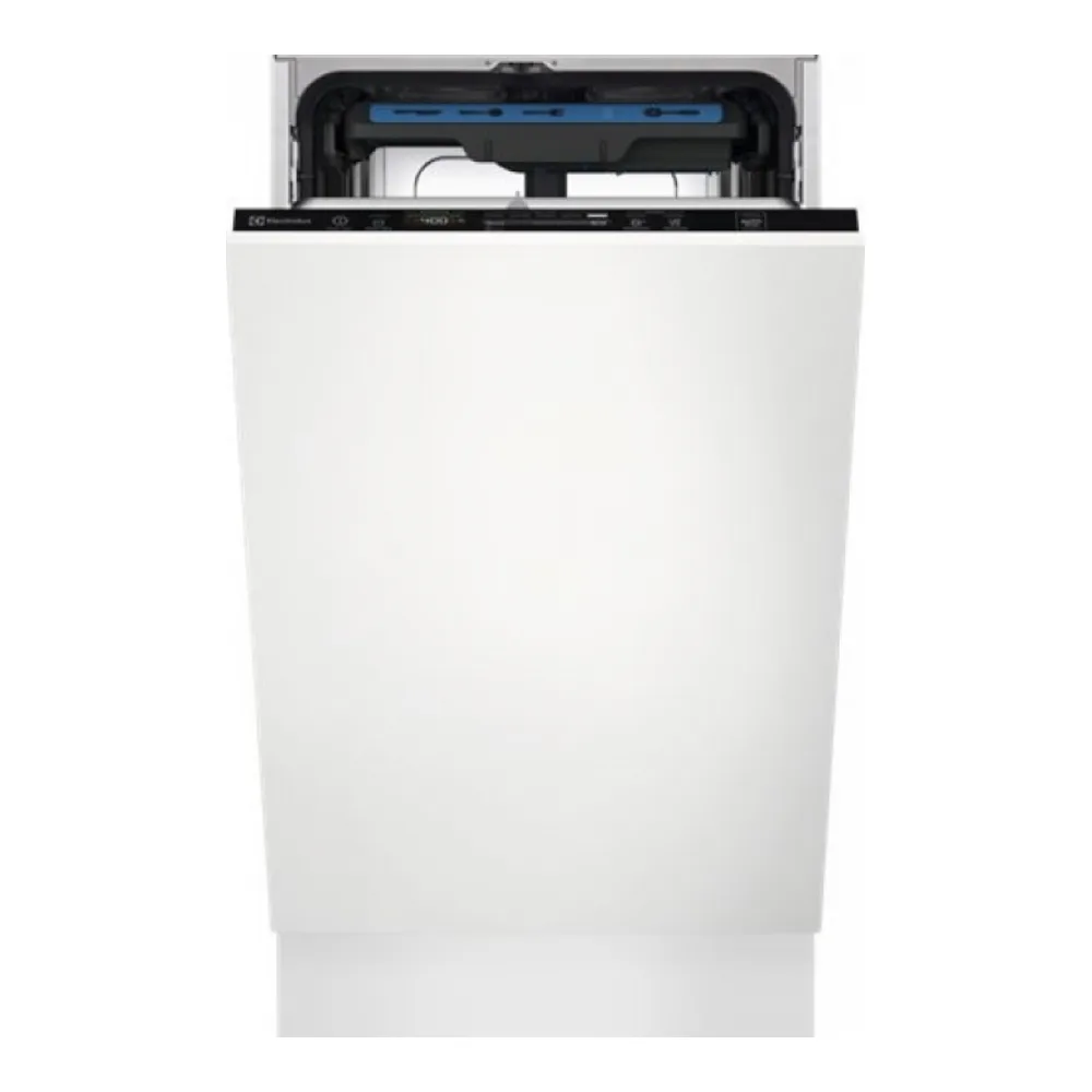 Встраиваемая посудомоечная машина ELECTROLUX EEM43200L