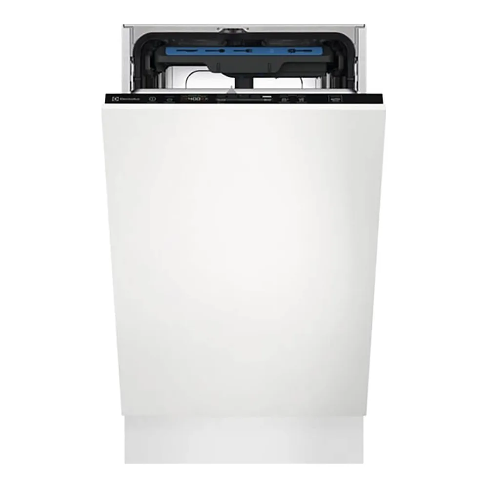 Встраиваемая посудомоечная машина Electrolux EEM43201L