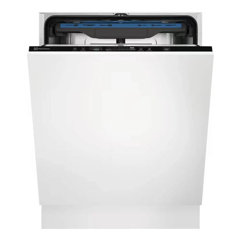 Встраиваемая посудомоечная машина Electrolux EEM48300L