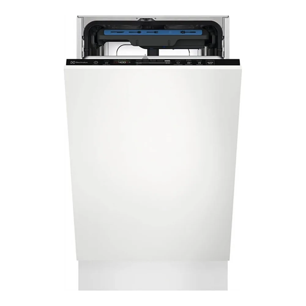 Встраиваемая посудомоечная машина Electrolux EEM63301L