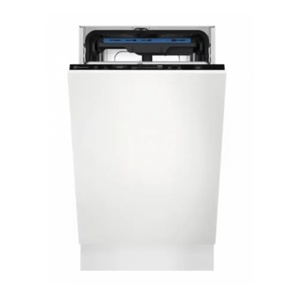 Встраиваемая посудомоечная машина ELECTROLUX EEQ43100L