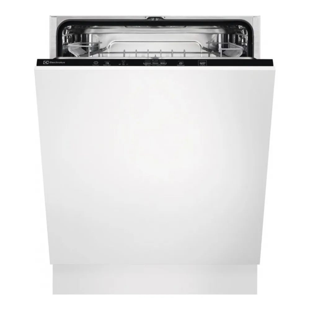 Встраиваемая посудомоечная машина ELECTROLUX EES27100L