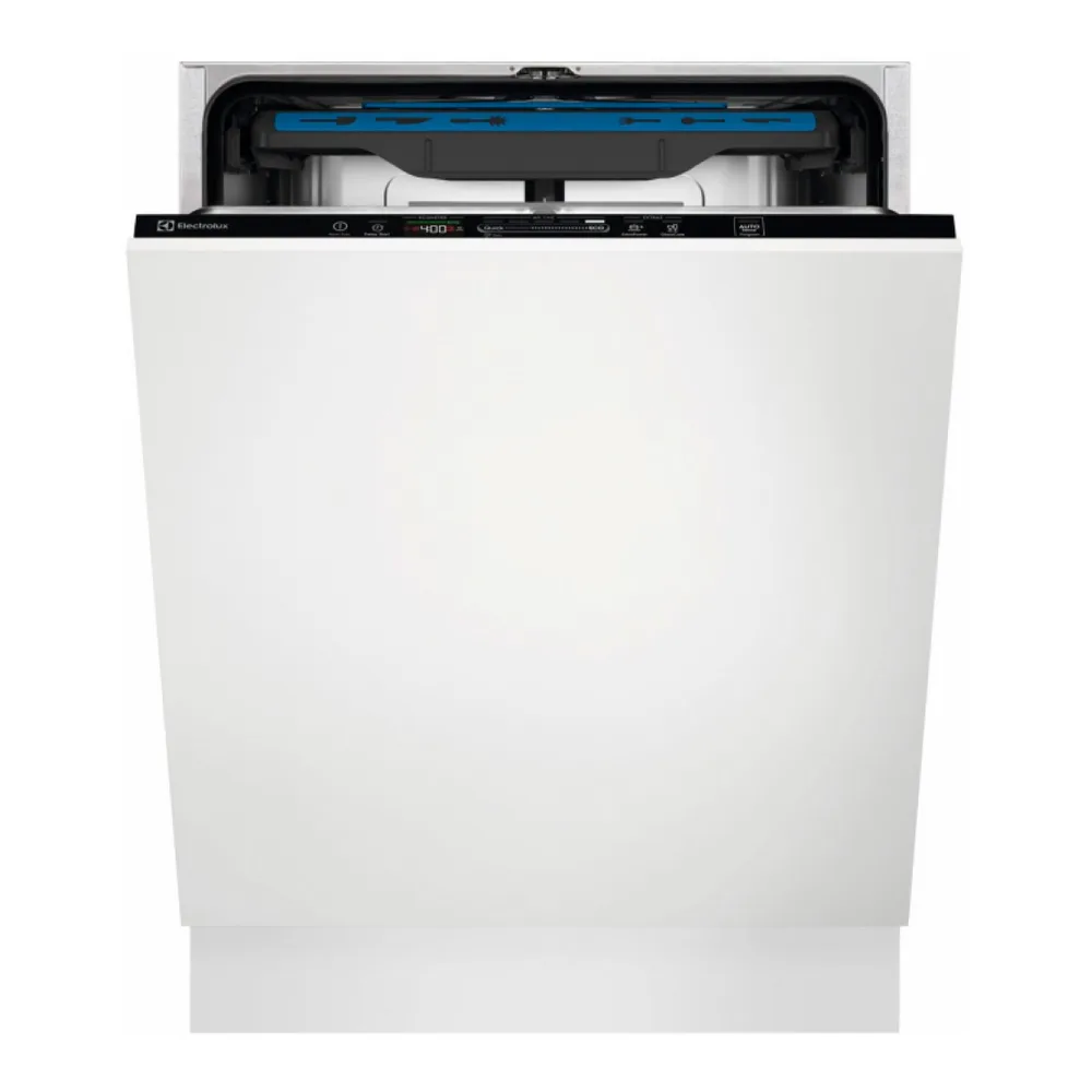 Встраиваемая посудомоечная машина ELECTROLUX EES48200L