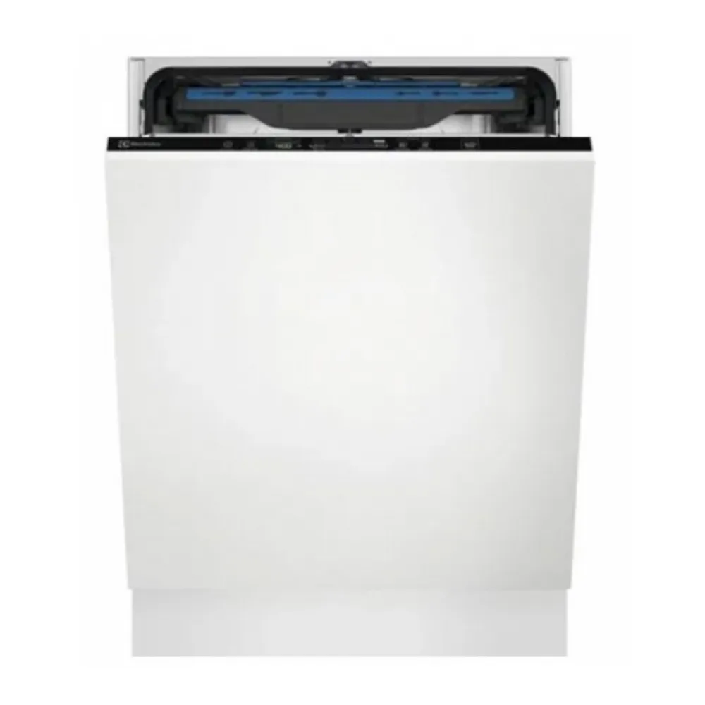 Встраиваемая посудомоечная машина ELECTROLUX EES48400L
